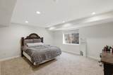 5352 Horseshoe Dr - Photo 43