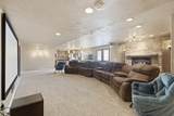 5352 Horseshoe Dr - Photo 44