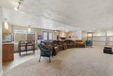 5352 Horseshoe Dr - Photo 45