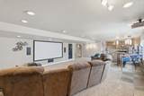 5352 Horseshoe Dr - Photo 46
