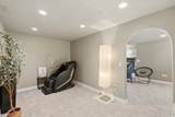 5352 Horseshoe Dr - Photo 47