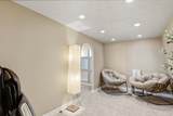 5352 Horseshoe Dr - Photo 48