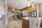 5352 Horseshoe Dr - Photo 49
