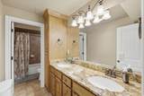 5352 Horseshoe Dr - Photo 51
