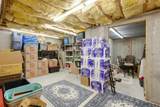 5352 Horseshoe Dr - Photo 52