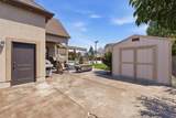 5352 Horseshoe Dr - Photo 53