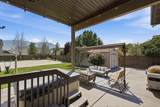 5352 Horseshoe Dr - Photo 54