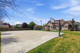 5352 Horseshoe Dr - Photo 56