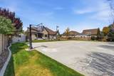 5352 Horseshoe Dr - Photo 57