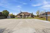 5352 Horseshoe Dr - Photo 58