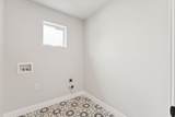 2624 8550 - Photo 22