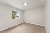 2624 8550 - Photo 25