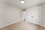 2624 8550 - Photo 26