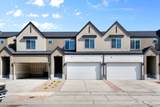 1937 Belmont Ln - Photo 1