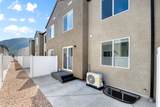 1937 Belmont Ln - Photo 2