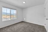 1937 Belmont Ln - Photo 11