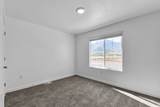 1937 Belmont Ln - Photo 12