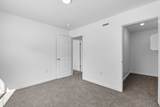 1937 Belmont Ln - Photo 13