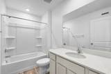 1937 Belmont Ln - Photo 14