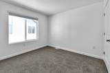 1937 Belmont Ln - Photo 15