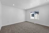 1937 Belmont Ln - Photo 16