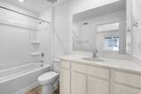 1937 Belmont Ln - Photo 17