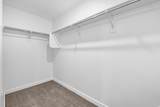 1937 Belmont Ln - Photo 19