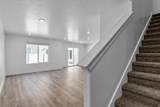 1937 Belmont Ln - Photo 3