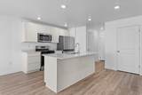 1937 Belmont Ln - Photo 6
