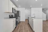 1937 Belmont Ln - Photo 7