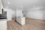 1937 Belmont Ln - Photo 8