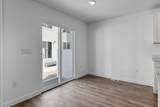 1937 Belmont Ln - Photo 9
