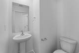 1937 Belmont Ln - Photo 10