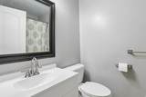 3540 8070 - Photo 11
