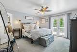 3540 8070 - Photo 13