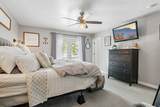 3540 8070 - Photo 14