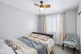 3540 8070 - Photo 17