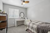 3540 8070 - Photo 19