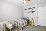 3540 8070 - Photo 20