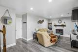 3540 8070 - Photo 22