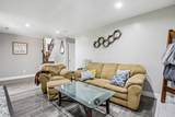 3540 8070 - Photo 23