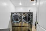 3540 8070 - Photo 24