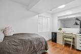 3540 8070 - Photo 25
