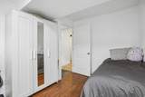 3540 8070 - Photo 26