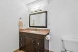 3540 8070 - Photo 27