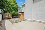 3540 8070 - Photo 28