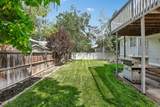3540 8070 - Photo 30