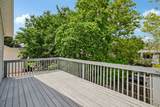 3540 8070 - Photo 31
