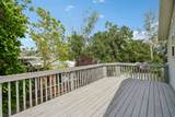 3540 8070 - Photo 32