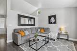 3540 8070 - Photo 5